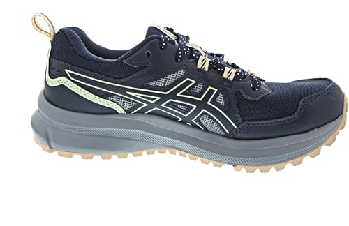 Chaussures Asics TRAIL SCOUT 3 - vue 10
