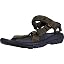 Cara Dark Olive