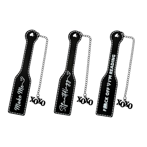 XpCV[_[N}X^ubN}[N - ǂ̎q̓ǎ҂̂߂̏ANZT[ }XD Smutty  MtgACfA (XpCV[ubN}[NZbg2)