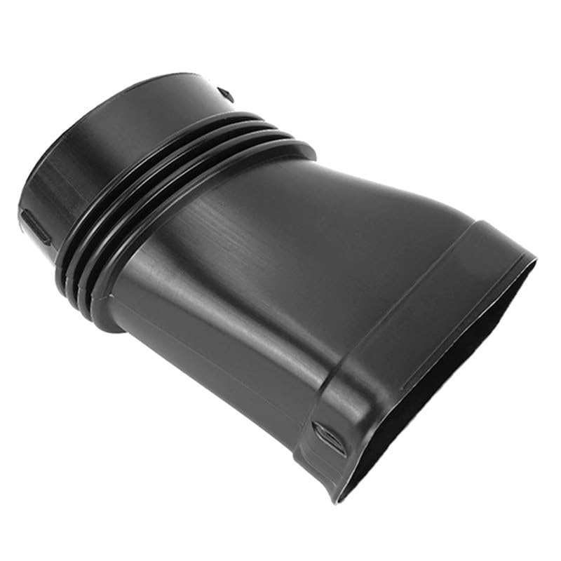 Tuyau d'admission d'air pour entretien moteur BMW F10 F11 F02 référence 13717590592