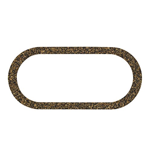 United Pacific Industries C4052G Tail Light Gasket