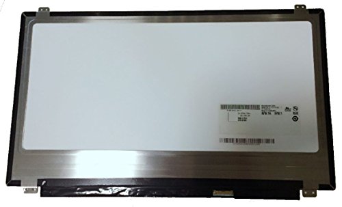 Amazon.co.jp: 対応修理交換用NEC LAVIE Note Standard NS750/GAV PC