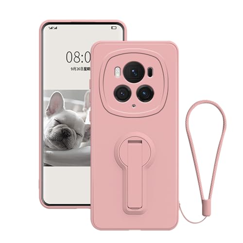 スマートフォン honor magic6pro」の人気商品一覧 | 安い商品を通販