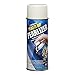Performix PLASTI DIP Intl. Enhancer PEARLIZER 11oz Spray