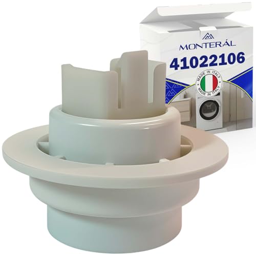 Sonde Temperature NTC Seche Linge 41022106 pour Candy pour Hoover