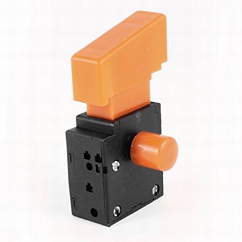 Ucland Electric Tool Switch