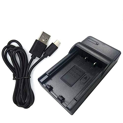 Amazon | PCATEC CASIO NP-20 対応互換USB充電器 デジカメ用USB 