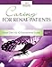Price comparison product image Caring For Renal Patients: A Caregiver's Guide To Chronic Kidney Disease: Information and Resources For Those Caring For Someone With CKD