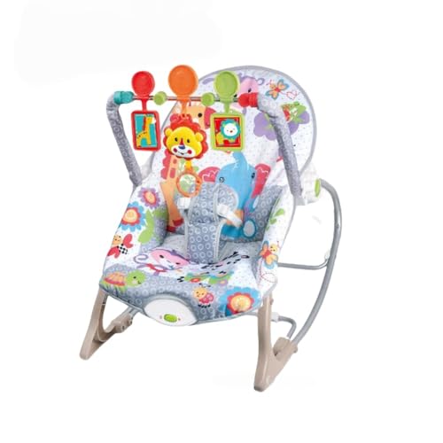 YNYNNCjO@\tdxr[XEBO xr[oET[ oET[ V xr[bN 肩 Sn悢Ũxr[bJ[A肩A3_xgV[gAʂ݃nK[AIS[t (S)