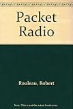 packet radio digipeater liste  Packet Radio