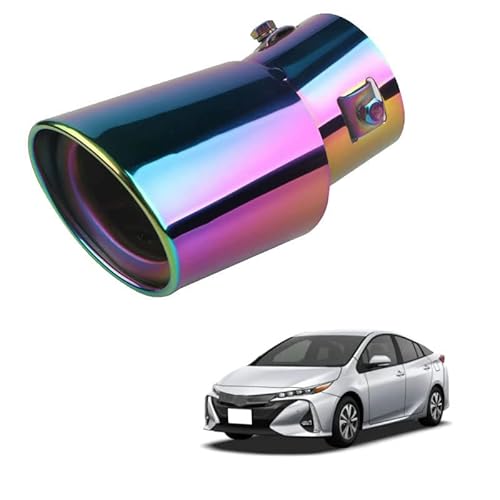 V^ vEXPHV GR SPORT NX }t[Jb^[ K GLpC XeX e[pCv }t[ p݌v e[X[gANZT[ (tJ[)