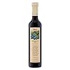 Sciroppo di Mirtilli Neri – Cassis 500 ml. – Darbo