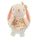 Toyvian