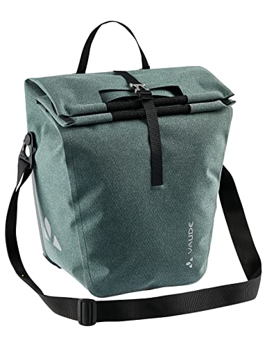 VAUDE Recycle Back Single