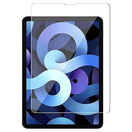 Película de Vidro Ipad Air 4 10.9 A2316 A2324 A2325 A2072