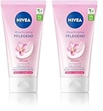 NIVEA