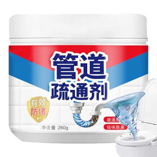 rїp̃N[i[pE_[A~[o[ - 260gVNhwANbO[o[pE_[ - eiXz[N[jOc[oRj[oX[O[XAc蕨Ɏgp