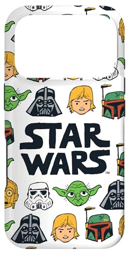 X^[EH[Y LN^[ XPb` [NE[_ C-3PO {oEtFbg zCg X}zP[X iPhone 17 Pro p