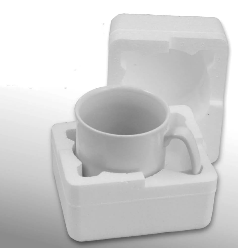 U.S. Army Kaffeetasse, Schwarz, 425 ml