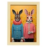 LIVRAISON ET PROTECTION DE NOS PRODUITS : Les impressions, les affiches et les peintures sont expédiées soigneusement emballées dans une enveloppe rigide et très résistante, un tube en carton, ou une boîte bien protégée avec leurs cadres - pour éviter tout dommage pendant l'expédition et pour qu'ils arrivent en parfait état chez vous.