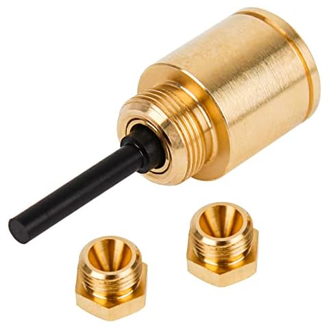 W10606694A Liquid propane conversion kit Compatible with Kenmore | Whirlpool | Amana | Maytag Gas Dryer Cover