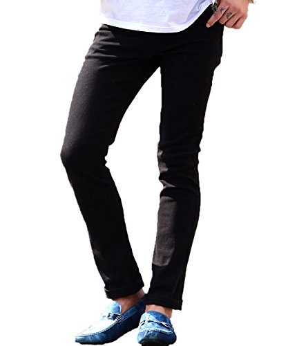 ボトムスや靴まで通販で買うようになってしまった Tapestry ボトムスや靴まで通販で買うようになってしまった Tapestry