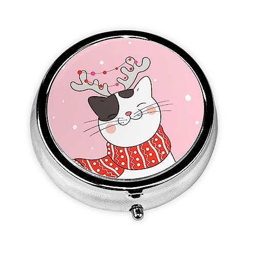 L Ȃ܂ ^ ܓ ^b` RpNg gїp P[X ώ ۂ  w sɂ₳s{bNX