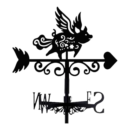 XLWLLNJ �S���̕����v�A�������̑����ɍœK�A���t���ȒP�A�ϋv��������A���O�̃p�e�B�I�A�����A�t�F���X�A�p�[�S���ɁB, Style B