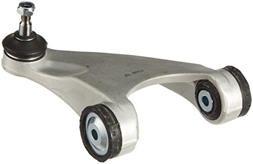 Frap 2428 brazo suspensión Rueda