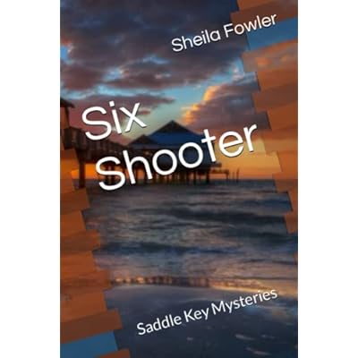 Six Shooter
