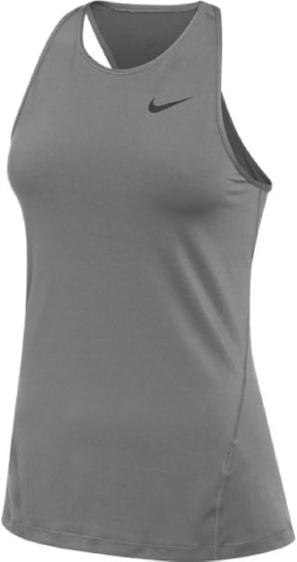 Women's Mesh Tank