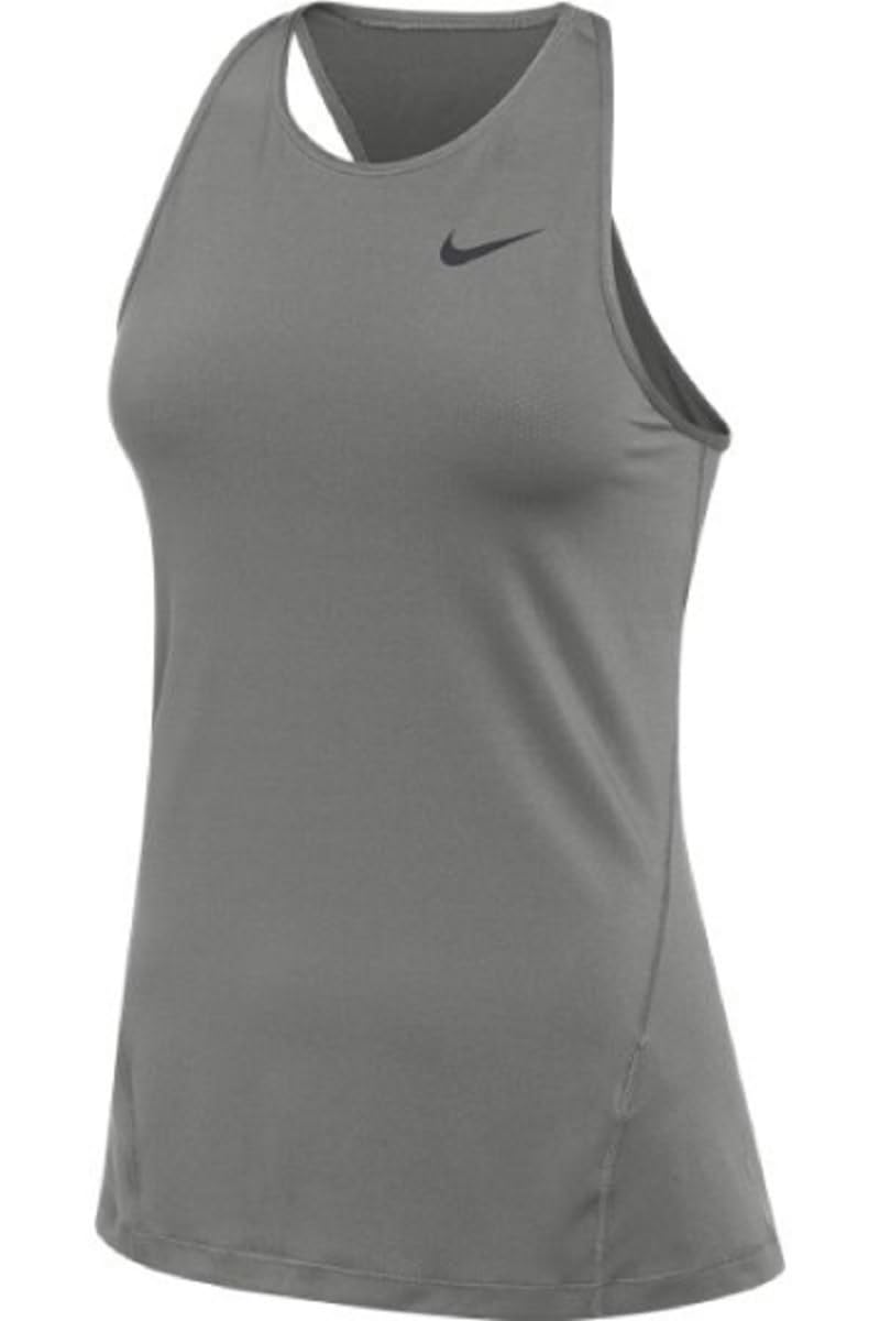 Womens Nike Mesh Tank