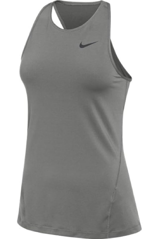 Womens Nike Mesh Tank