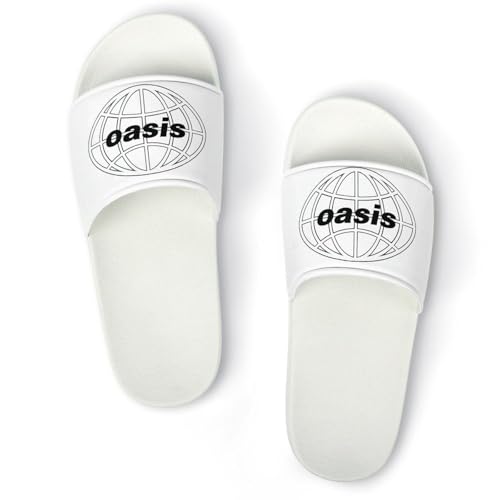 [DJXHGEM] IAVX OASIS oh Xbp T_ y ~ jp 􂦂 É Y fB[X y ʔNKp LN^[ ėp E  Cp 40 (250mm)
