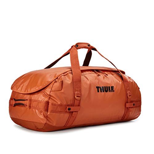 best duffle bags for college students Tomal's Guide