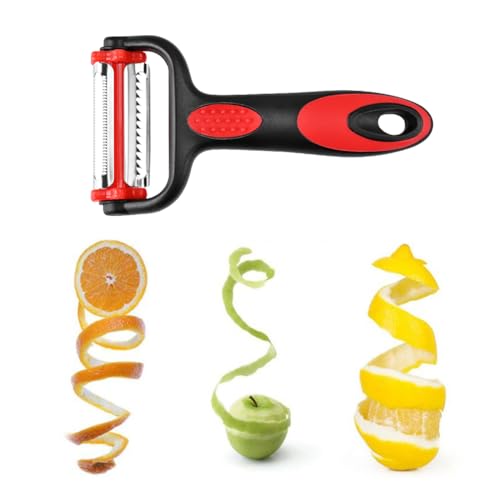 Vignette produit