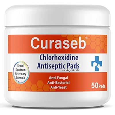 malaseb dog shampoo amazon