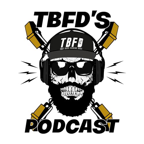 The expectations vs Reality of fishing - Pilot Episode