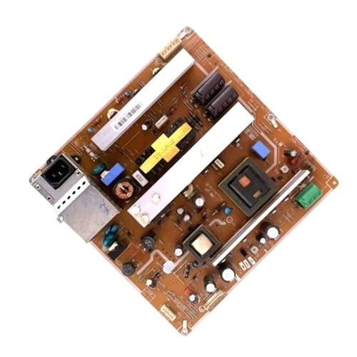 Carte module d'alimentation BN44-00443A pour pièce TV PN51D430A3D