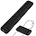 JEDIA Gray Vertical Laptop Stand