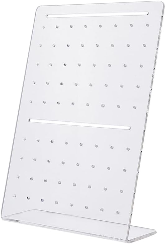 Soportes de Joyería