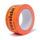 gws