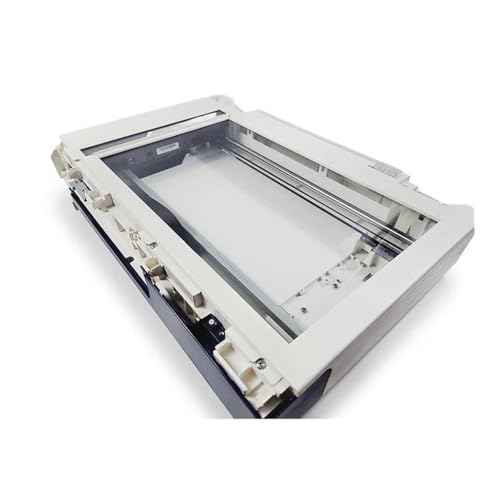 Scanner IIT Xerox WorkCentre 3615 3655 6605 6655 VersaLink B405