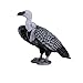 MOJO Griffon Vulture Realistic International Wildlife Toy Replica Hand Painted Figurine