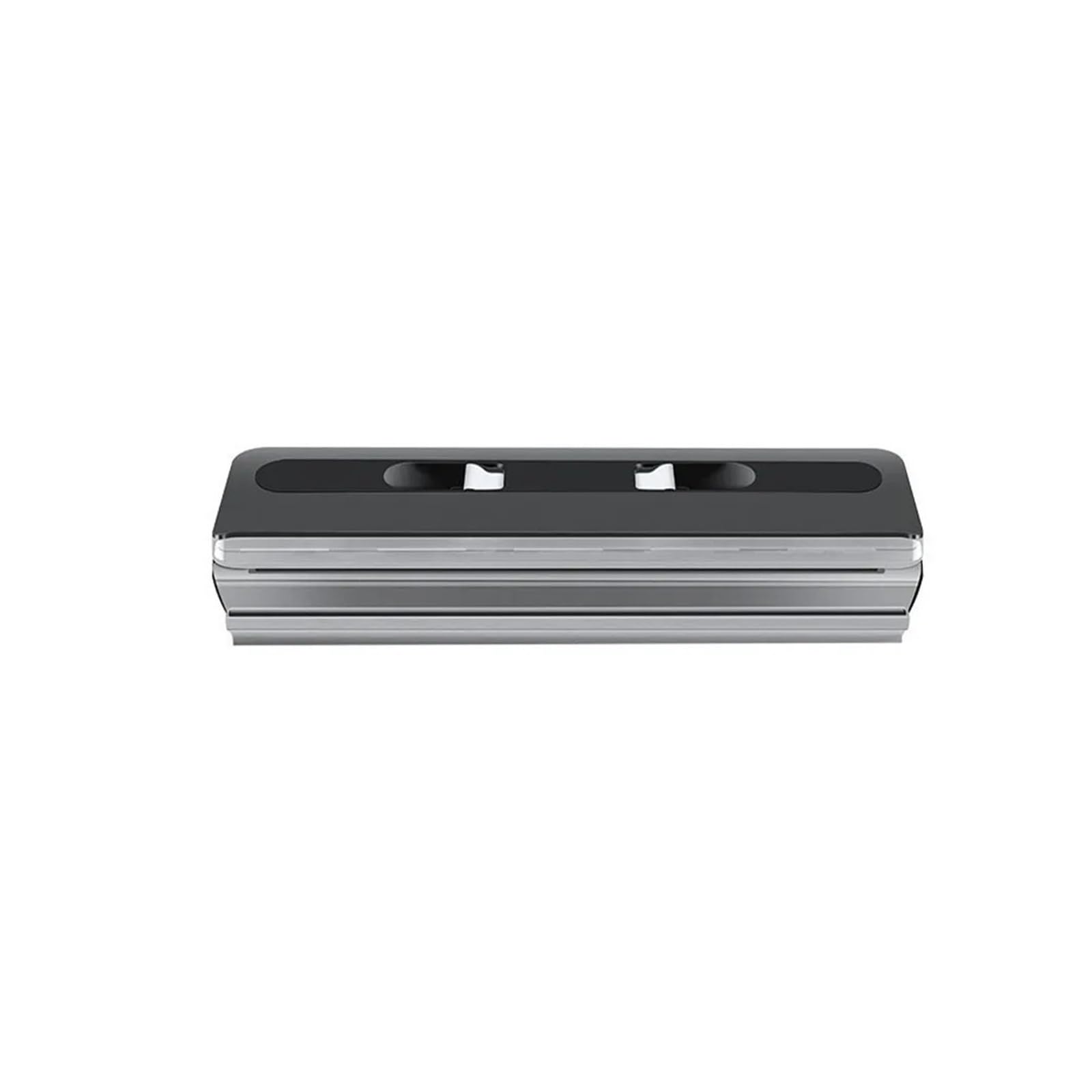 Couvercle de brosse principale Tineco Floor One S7 Pro