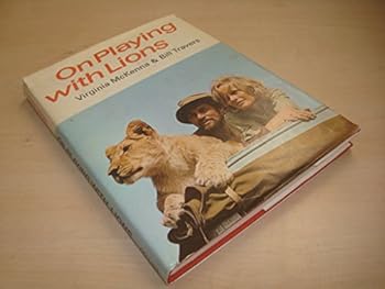 On Playing with Lions