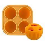 Jeu de réflexion interactif : en combinant stimulation mentale et jeu basé sur la récompense, ce distributeur de friandises favorise les habitudes positives, réduit les comportements indésirables et est idéal pour l'entraînement ou la redirection des habitudes de mastication