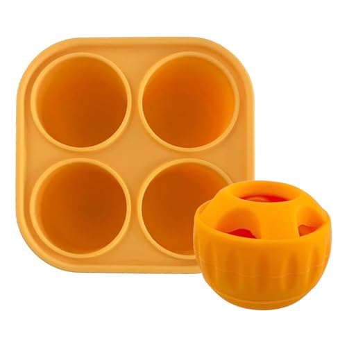 Dog Treat Toy,インタラクティブ 犬用パズルおもちゃ ごほうびディスペンサー - 早食い防止 噛む力が強い子や歯の生え変わり期の運動刺激 集中力と退屈対策