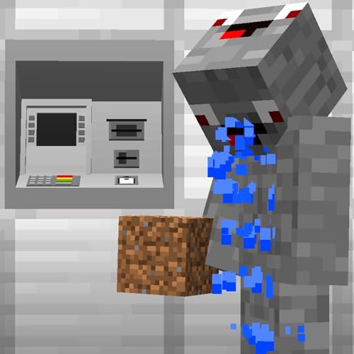 Alphastein feat. schmockyyy