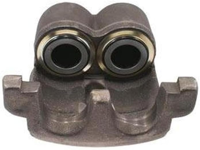 Haldex Midland Caliper New Bw